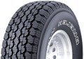 Dueler H/T 689 Bridgestone